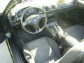 2000 MX-5 Miata Roadster #8