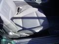 2000 MX-5 Miata Roadster #12