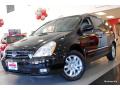 2010 Sedona EX #2