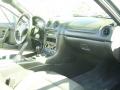 2000 MX-5 Miata Roadster #13