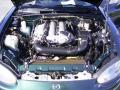2000 MX-5 Miata Roadster #15