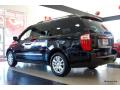 2010 Sedona EX #4