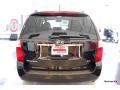 2010 Sedona EX #5