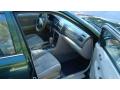 2000 626 LX #18
