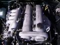 2000 MX-5 Miata Roadster #16