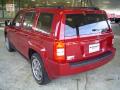 2010 Patriot Sport #2