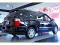 2010 Sedona EX #7
