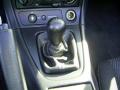 2000 MX-5 Miata Roadster #18