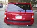 2010 Patriot Sport #3