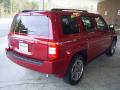 2010 Patriot Sport #4
