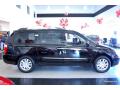 2010 Sedona EX #8