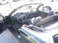 2000 MX-5 Miata Roadster #21
