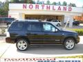 2010 Mountaineer V6 Premier AWD #1 2010 Mountaineer V6 Premier AWD #1