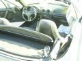 2000 MX-5 Miata Roadster #22