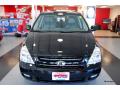 2010 Sedona EX #10