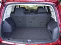 2010 Patriot Sport #7