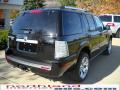 2010 Mountaineer V6 Premier AWD #2 2010 Mountaineer V6 Premier AWD #2