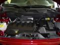2010 Patriot Sport #8