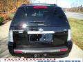 2010 Mountaineer V6 Premier AWD #3 2010 Mountaineer V6 Premier AWD #3
