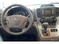 2010 Sedona EX #12