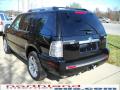2010 Mountaineer V6 Premier AWD #4 2010 Mountaineer V6 Premier AWD #4