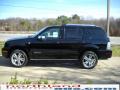 2010 Mountaineer V6 Premier AWD #5 2010 Mountaineer V6 Premier AWD #5
