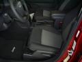 2010 Patriot Sport #11