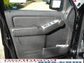 2010 Mountaineer V6 Premier AWD #6 2010 Mountaineer V6 Premier AWD #6