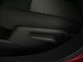 2010 Patriot Sport #12