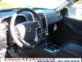 2010 Mountaineer V6 Premier AWD #7 2010 Mountaineer V6 Premier AWD #7