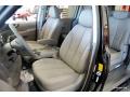 2010 Sedona EX #15