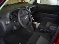 2010 Patriot Sport #13