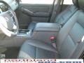 2010 Mountaineer V6 Premier AWD #8 2010 Mountaineer V6 Premier AWD #8
