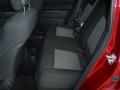 2010 Patriot Sport #14