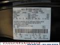 2010 Mountaineer V6 Premier AWD #9 2010 Mountaineer V6 Premier AWD #9