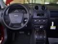 2010 Patriot Sport #15