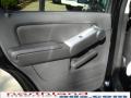 2010 Mountaineer V6 Premier AWD #10 2010 Mountaineer V6 Premier AWD #10