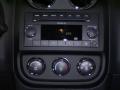 2010 Patriot Sport #16