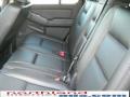 2010 Mountaineer V6 Premier AWD #11 2010 Mountaineer V6 Premier AWD #11