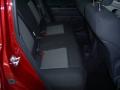 2010 Patriot Sport #17