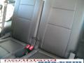 2010 Mountaineer V6 Premier AWD #12 2010 Mountaineer V6 Premier AWD #12
