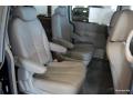 2010 Sedona EX #20