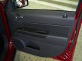 2010 Patriot Sport #18
