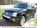 2010 Mountaineer V6 Premier AWD #13 2010 Mountaineer V6 Premier AWD #13