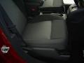 2010 Patriot Sport #19