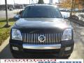 2010 Mountaineer V6 Premier AWD #14 2010 Mountaineer V6 Premier AWD #14