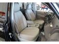 2010 Sedona EX #22