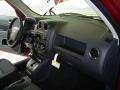 2010 Patriot Sport #20
