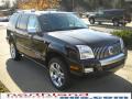 2010 Mountaineer V6 Premier AWD #15 2010 Mountaineer V6 Premier AWD #15