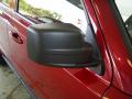 2010 Patriot Sport #21